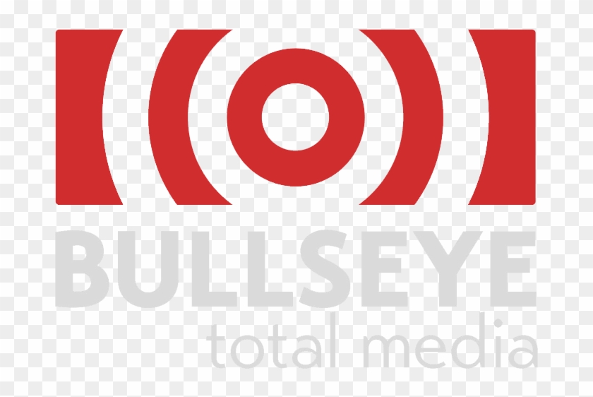 Bullseye - Graphic Design #571658