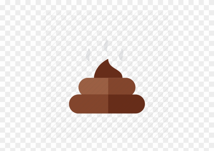 Shit Icon Free Icons Download - Illustration #571738