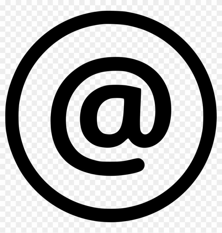 Computer Icons Prank Call Youtube Clip Art - Computer Icons Prank Call Youtube Clip Art #571777