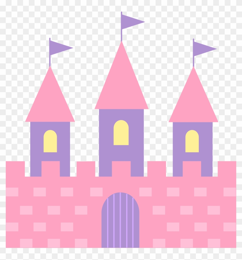 Free Free 74 Princess Castle Svg Free SVG PNG EPS DXF File