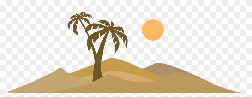 Vector Yellow Sea Sunrise Beach - Bornpretty 10 Pcs Bp3133bp3540bp73 Nail Art Stamping #571794