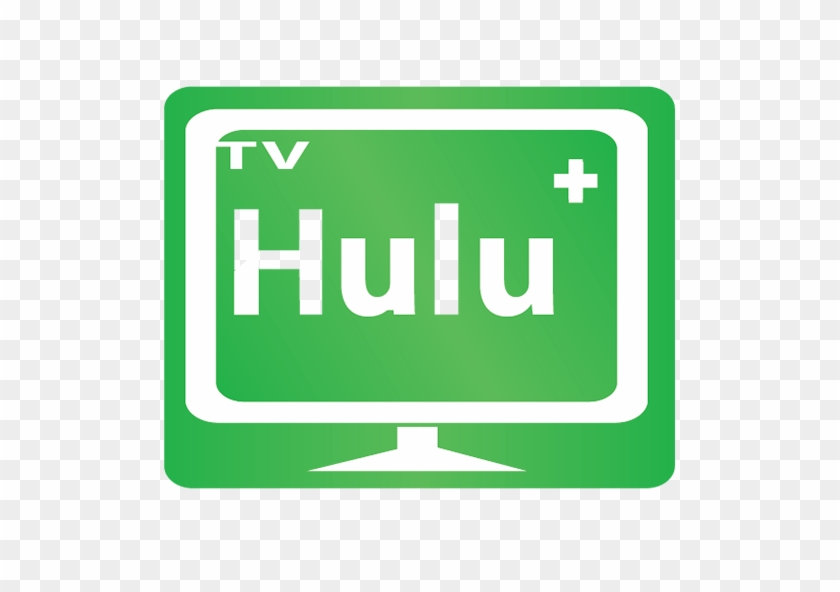 Huiu Pro For Hulu Stream Tv Movies Prank - Streaming Media #571830