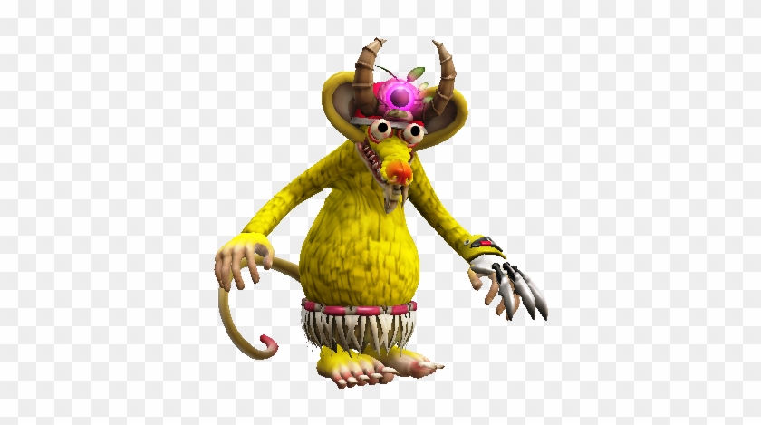 Rat Fink Fashion Show - Cartoon - Free Transparent PNG Clipart Images Download Rat Fink Fashion Show - Cartoon - Free Transparent PNG Clipart Images Download