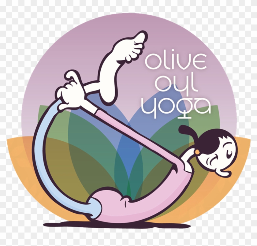 Explore Popeye Olivia Palito E Muito Mais Olive Oyl - Cartoon #571876