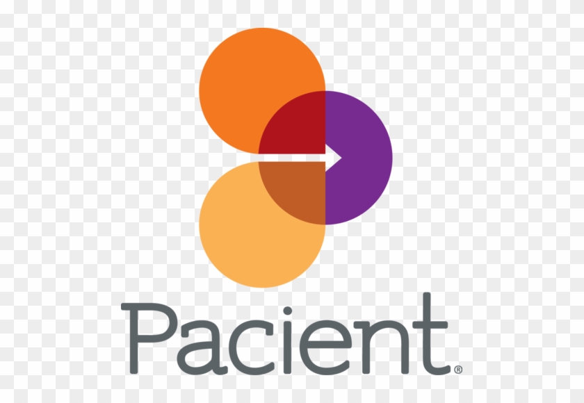 Pacient - Graphic Design #571920