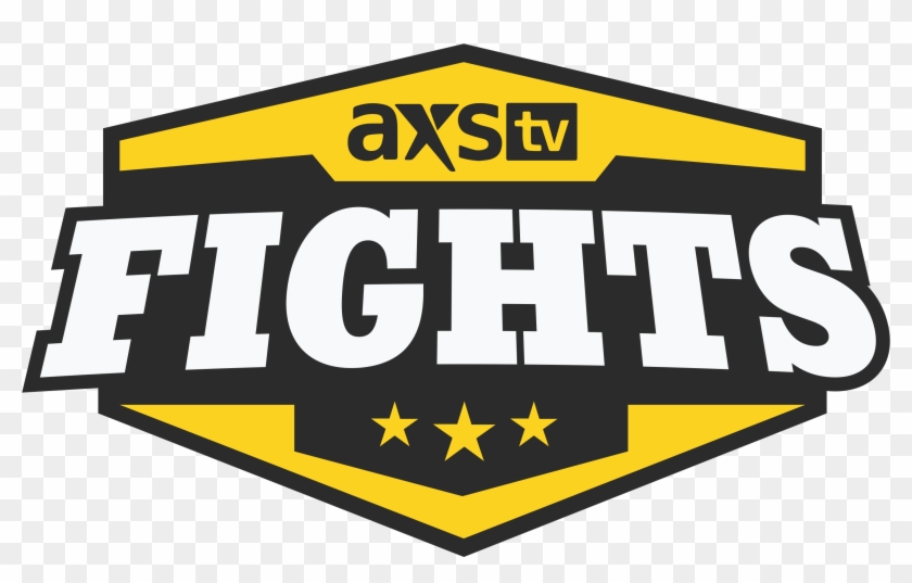 Axs Tv Fights Announces Renewed Agreements With Lfa - Axs Tv Fights #571935