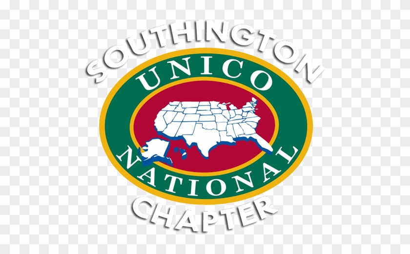 Southington Unico Unico National Italian-american Service - Italian Festival Southington Ct #572053