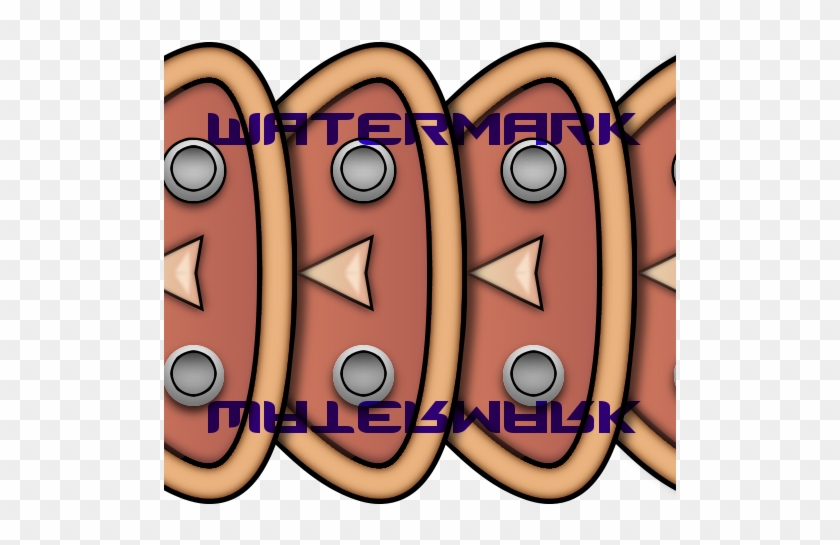 Pay Estimate - Pay Estimate #572073