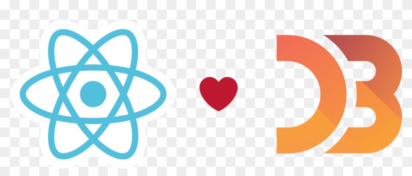 React Logo #572143