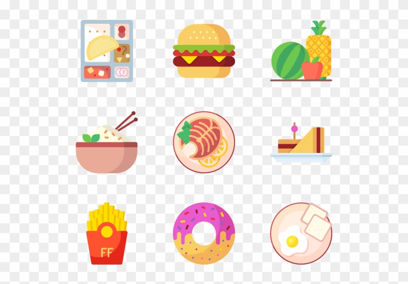 Food - Food #572154