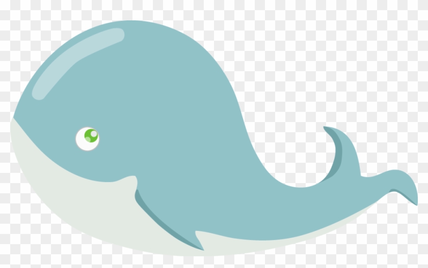 How To Draw A Blue Whale 1000 Images About Whales On - Vector Image Of Whale #572216