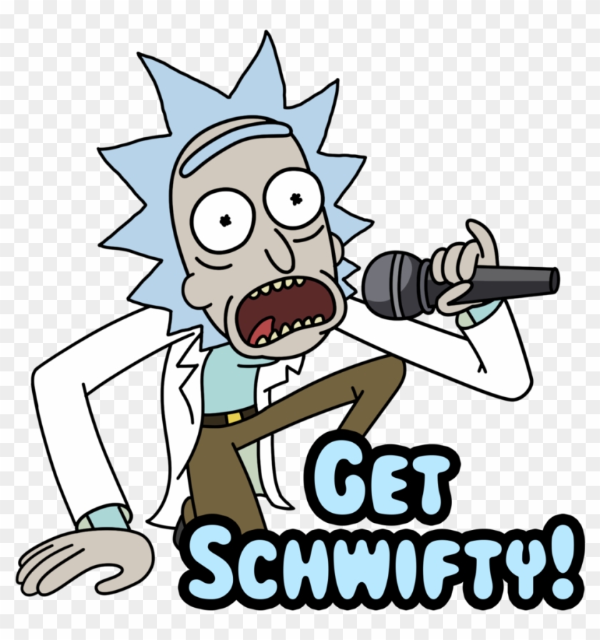 Rickandmorty Getschwiftyrick1500 - Rickandmorty Getschwiftyrick1500 #572232