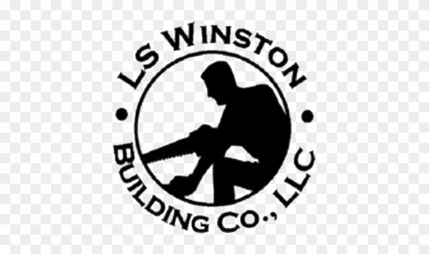 Ls Winston Building - Building #572244