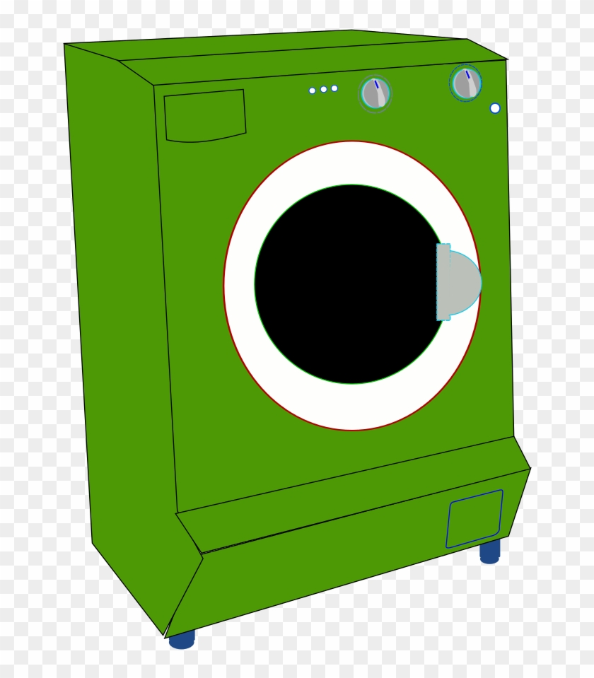 Washer Clipart Images Pictures - Lawyer #572247