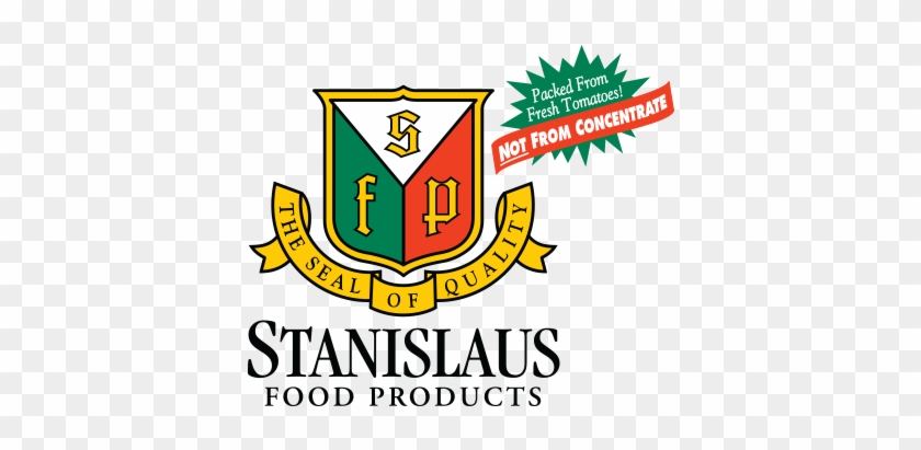 The "real Italian" Tomato Company - St Stanislas College, Delft #572249