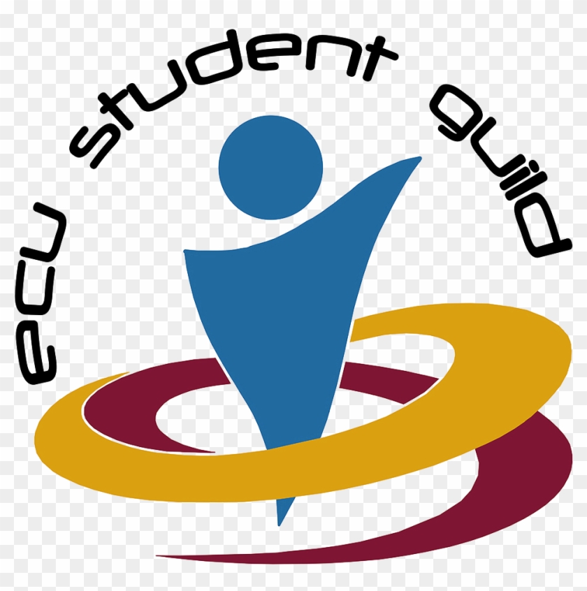 Ecu Student Guild - Edith Cowan University Student Guild #572296