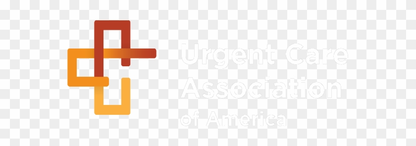 Urgent Care Association Of America - United States Of America #572307
