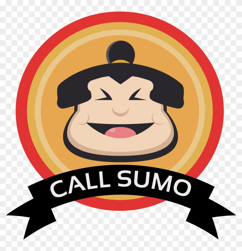 Call Sumo - Call Sumo #572338