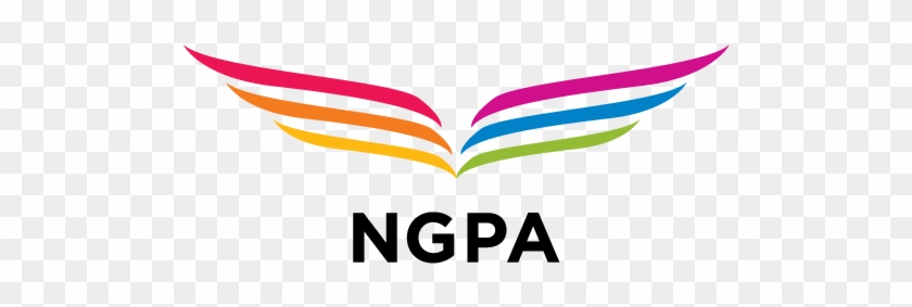 National Gay Pilots Association - National Gay Pilots Association #572401