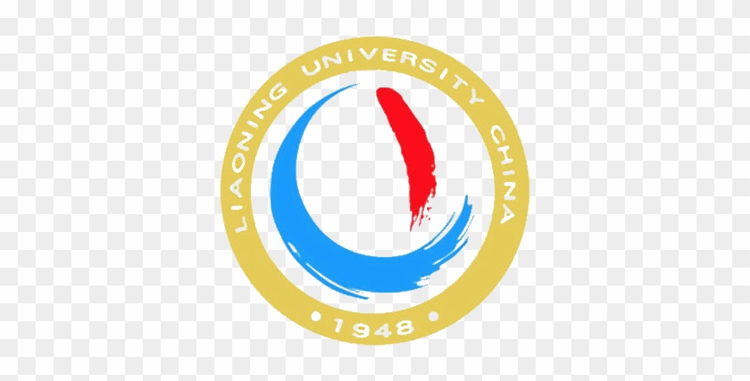 International Partnership - Liaoning University Logo #572418
