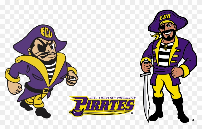Share This Post - Pee Dee The Pirate Ecu #572470