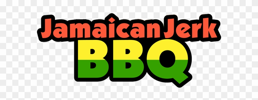 A Blog About Jamaican Jerk Cooking And Bbq - Jerk #572572