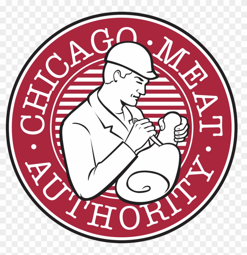 Chicago Meat Authority, Inc. #572613