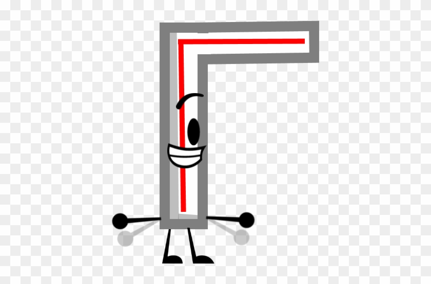 Straw - Straw #572655