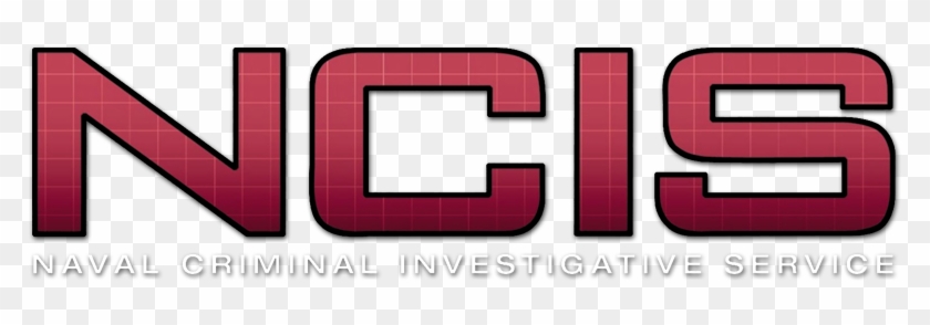 Ncis Release Date - Navy Cis S3.1 Dvd #572670
