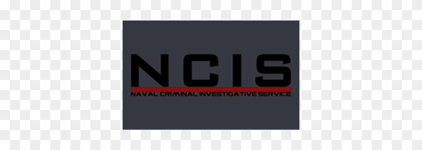 [ Ncis ] Naval Criminal Investigative Service - Ncis Season 15 Dvd #572673