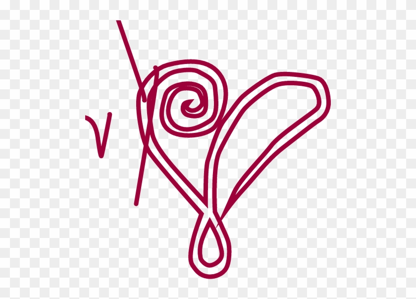 Created By - Genevieve - Created By - Genevieve #572701