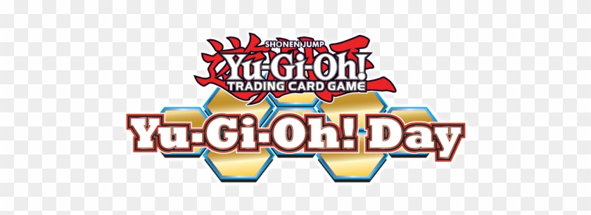 Yu Gi Oh Day Is A Day For All To Celebrates Yu Gi Oh - Shadow Specters Booster Box #572713