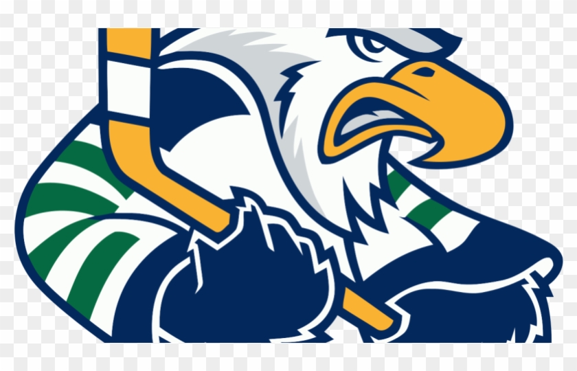 Game Day Preview - Surrey Eagles #572716
