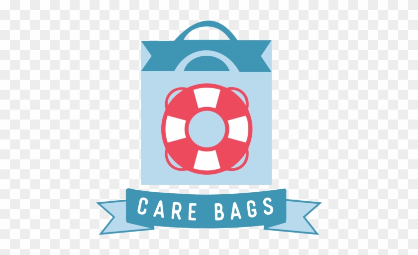 Carebags Bm Logo - Homelessness #572727