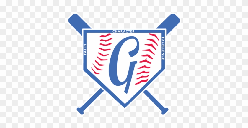 Gameday Baseball - Logoworks #572733