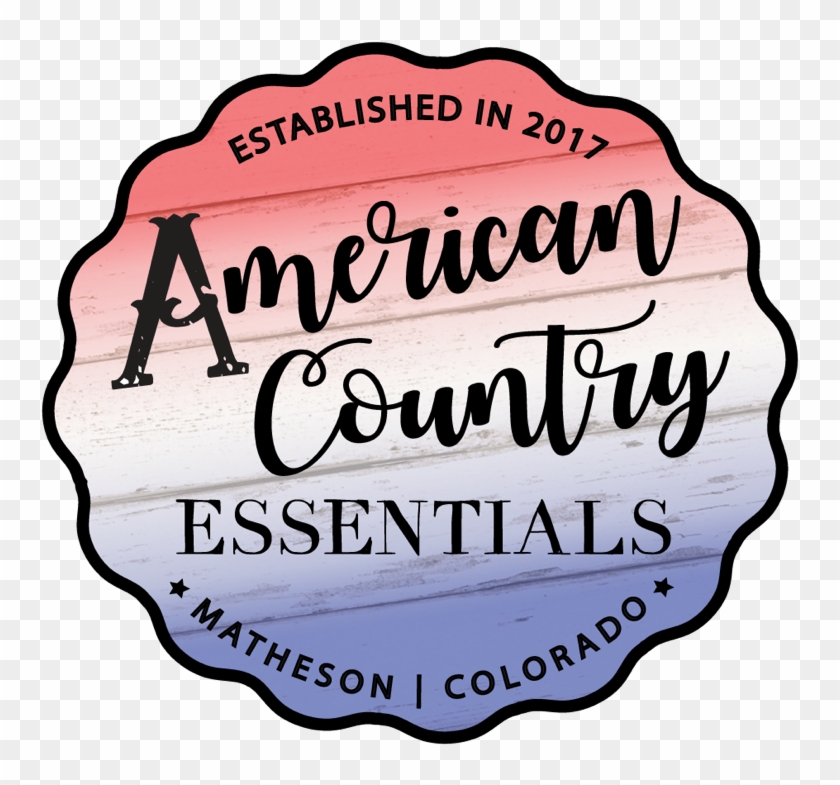 Shearing Day - Shearing Day #572736