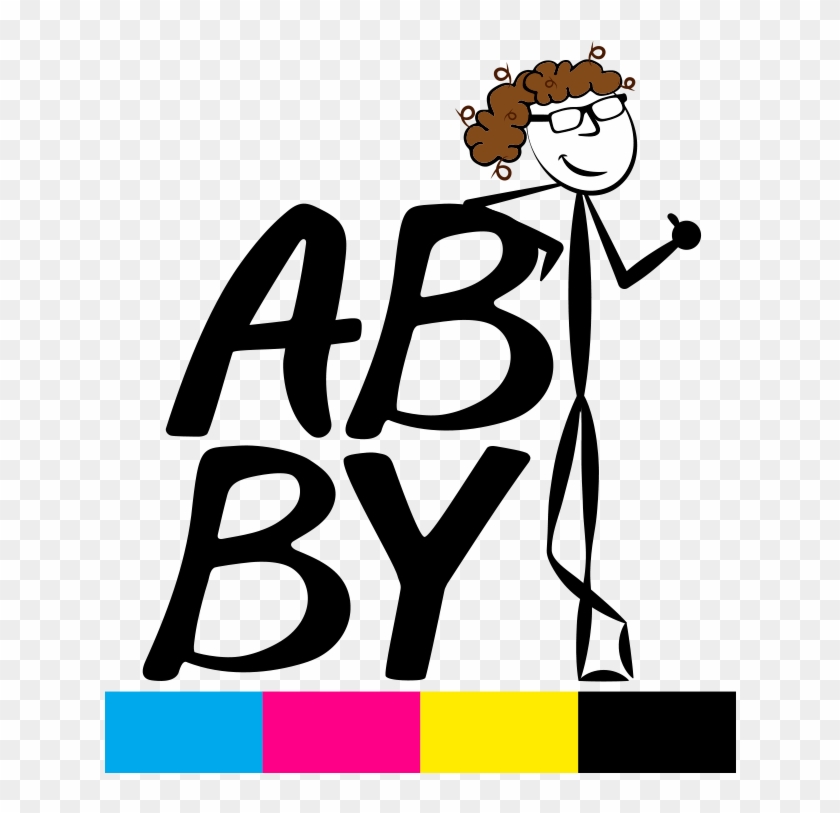 Abby Wilhelm Logo - Abby Wilhelm Logo #572739