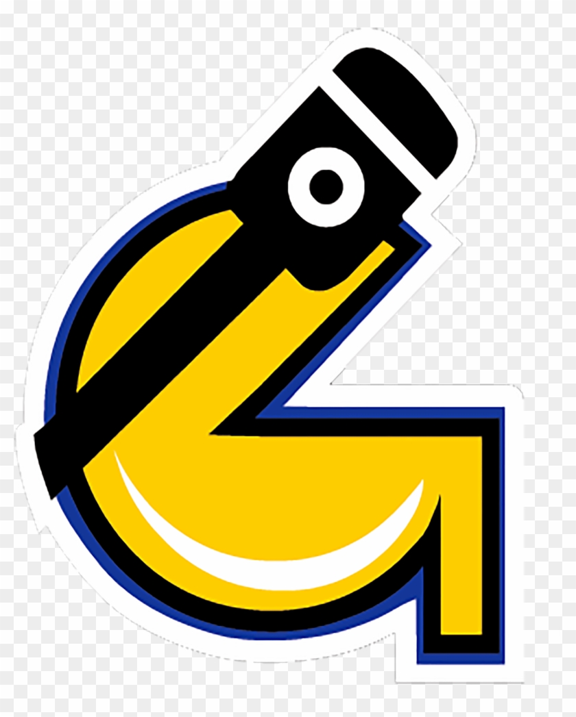 What Is Gamedayvr Gameday Vr Full Size PNG Clipart Images Download