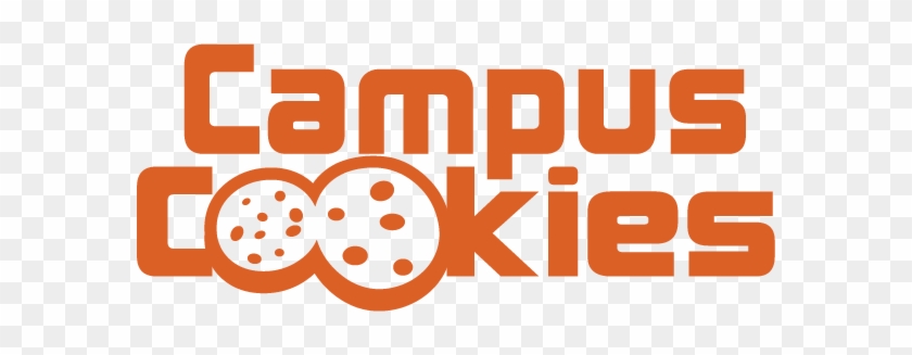 Back - Campus Cookies #572774