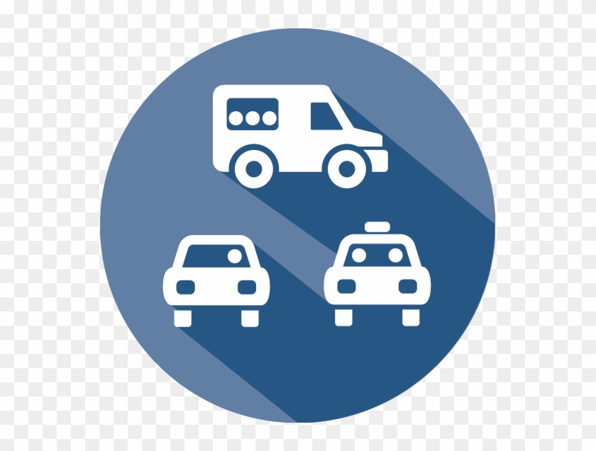 Get A Ride - Peel P50 #572867