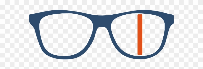 145mm - Glasses #572892