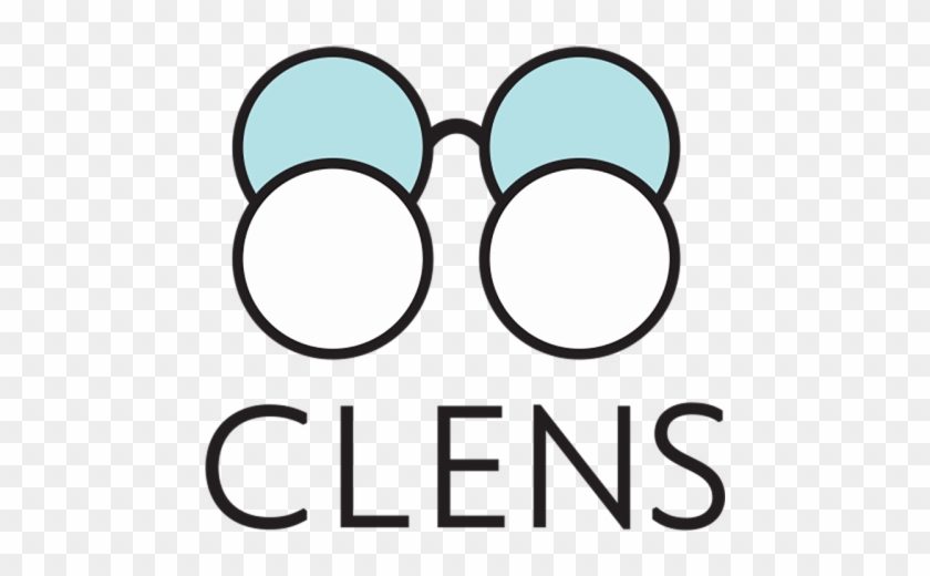 Meet Clens The New Lens Replacement Service For Frames - Feng-shui Para El Alma #572910
