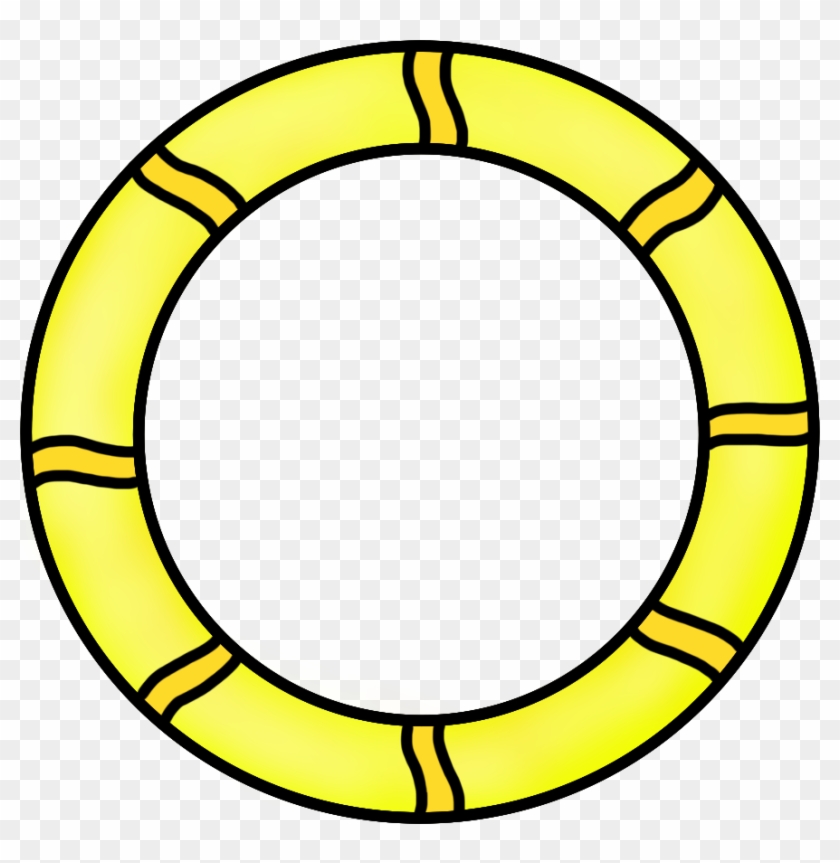 *✿**✿*frames*✿**✿* - Vector Graphics #572913