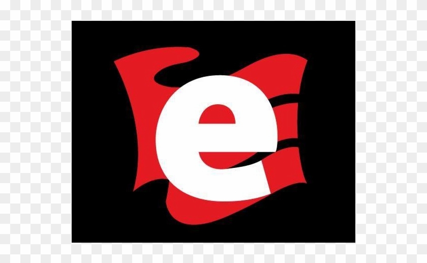 Essex Bank - Emblem #572935