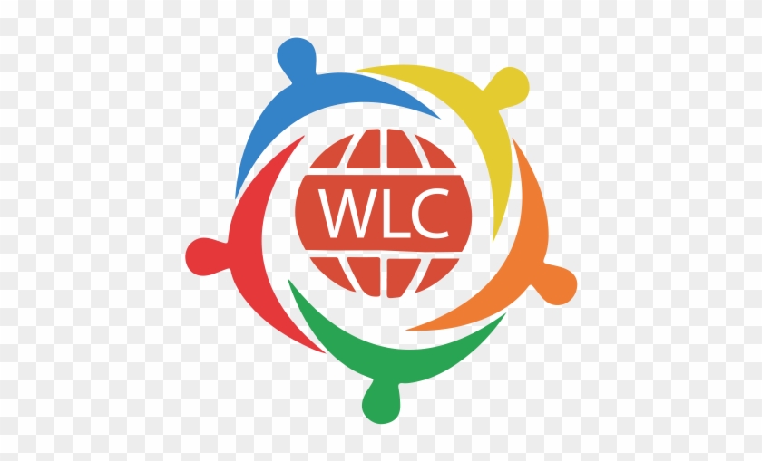 World Languages Centre - Icon #572942