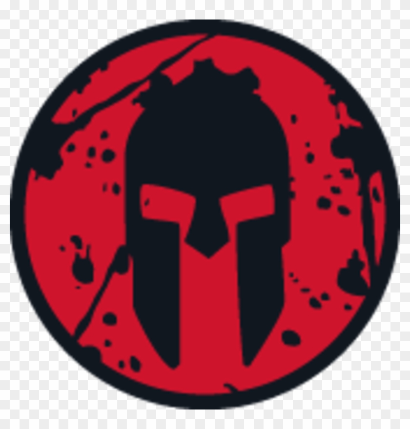 Spartan Race Logo #572974