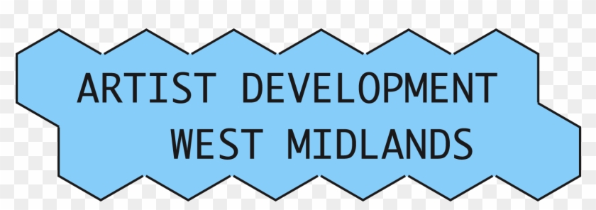 In August The Artist Development West Midlands Programme - In August The Artist Development West Midlands Programme #572975