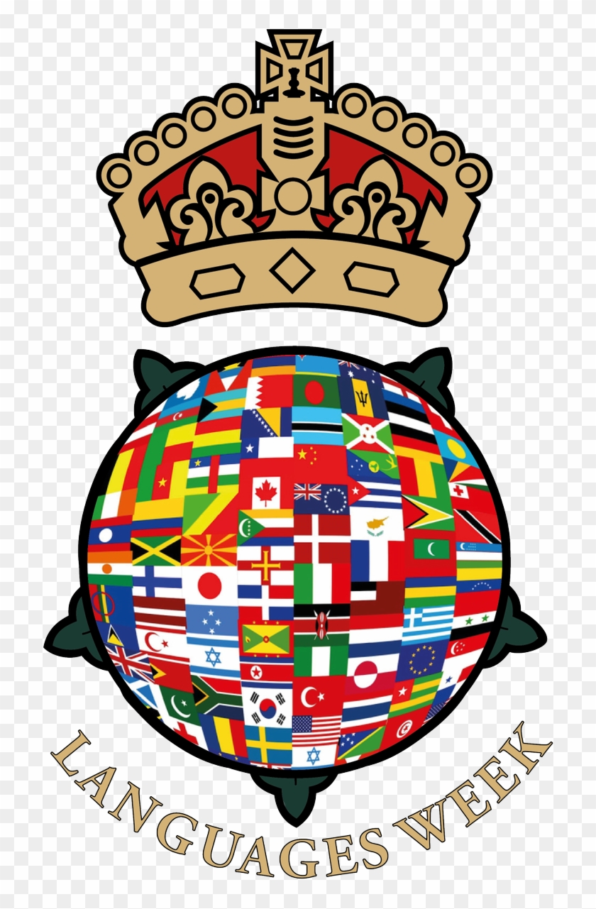 Rgs Guildford On Twitter - Nationalism In The 1800s #572994