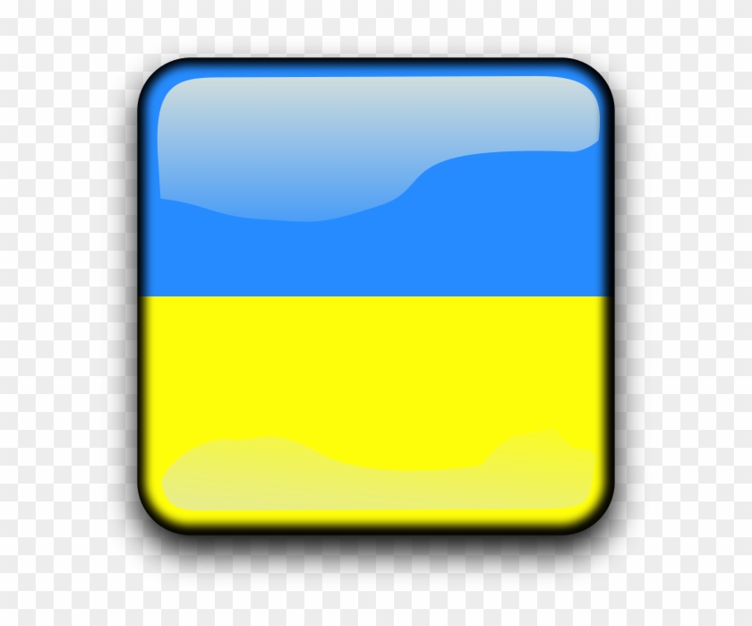 Get Notified Of Exclusive Freebies - Ukraine #572999