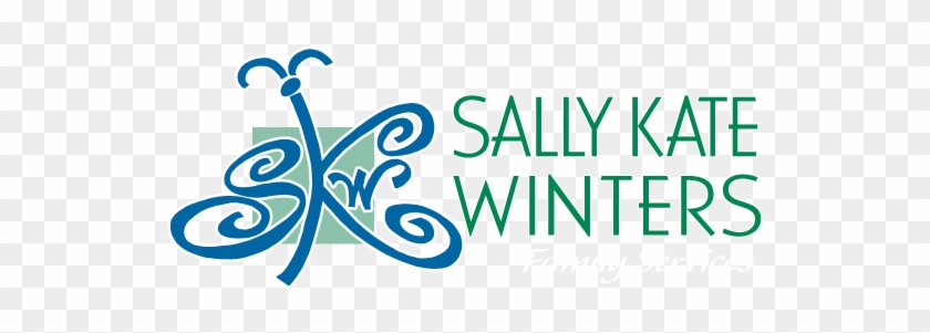 Sally Kate Winters Family Services - Child Advocacy #573053